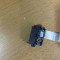 conector dvdrw Acer Aspire 5253 5250 5733 5733z 5250 5333 5733 , A150