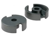 Miez Ferită 2000nH 495mm3