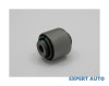 Bucsa punte spate Honda ELEMENT (2002-2011)[YH] #1