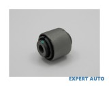 Bucsa punte spate Honda Civic 7 (2001-2005)[ES,ET] #1