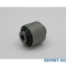 Bucsa punte spate Honda ELEMENT (2002-2011)[YH] #1