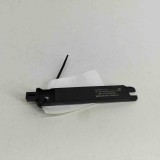Antena Keyless Entry Kia EV6 CV 2022 OEM 95460-CN100