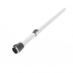 Tub telescopic pentru aspirator Bosch, 17004775