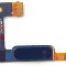 Banda senzor amprenta Nokia 5 BLACK