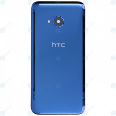 Capac baterie HTC U11 Life albastru închis