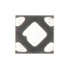 Samsung IC poziție fix reg. 1203-008867
