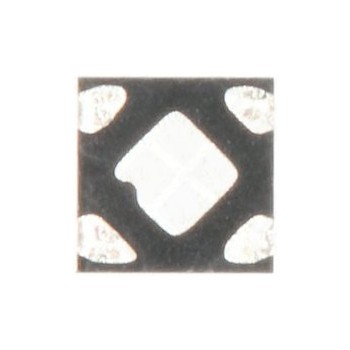 Samsung IC poziție fix reg. 1203-008867 foto