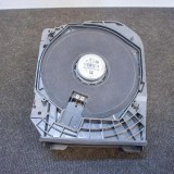Subwoofer BMW 2 Cabrio F23 2015 OEM: 9210147430407861871 3967428