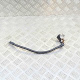 Cablu baterie negativ MERCEDES-BENZ C T-Model S205 2015 OEM: A0009050554 12065970