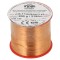 Sarma emailata 0,112mm 0,2kg