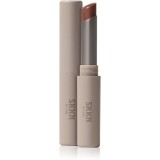 SKKN BY KIM Make-up Soft Matte Lip Color ruj mat culoare NUDE 08 2.4 ml