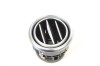 Gura de ventilație planșa de bord MERCEDES-BENZ S W222, V222, X222 2016 OEM: A2178300454 11554940