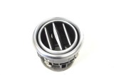 MERCEDES-BENZ S W222, V222, X222 2016 OEM: A2178300454 SKU: 11554940