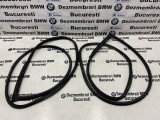 Cheder usa stanga dreapta original BMW seria 1 E81,E82 coupe, 1 (E81, E87) - [2004 - 2013]