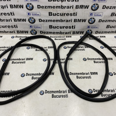 Cheder usa stanga dreapta original BMW seria 1 E81,E82 coupe