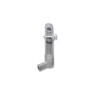 ADAPATOR BB CU CLIPS