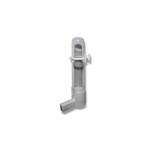 ADAPATOR BB CU CLIPS
