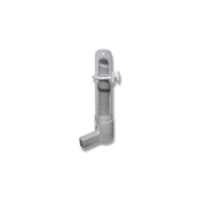 ADAPATOR BB CU CLIPS