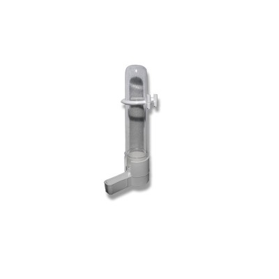 ADAPATOR BB CU CLIPS foto