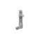 ADAPATOR BB CU CLIPS