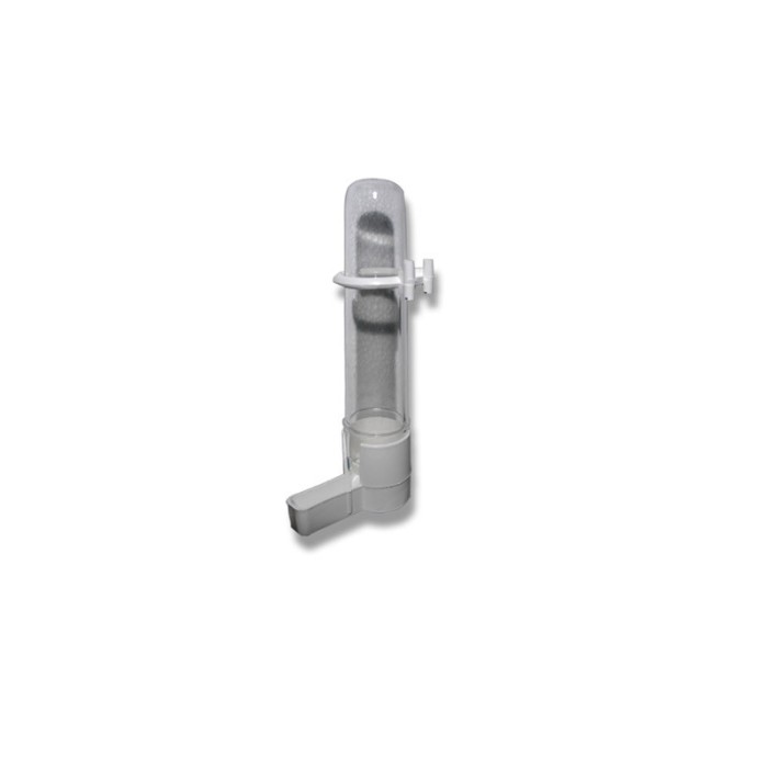 ADAPATOR BB CU CLIPS