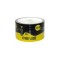 CD-R printabile 700MB 52x 50buc pe folie Maxell 624043.00.TE