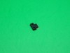 Samsung A70 Garnitura senzor proximitate + luxmetru A705F, A705F/DS SWAP