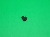 Samsung A70 Garnitura senzor proximitate + luxmetru A705F, A705F/DS SWAP