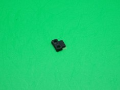 Samsung A70 Garnitura senzor proximitate + luxmetru A705F, A705F/DS SWAP
