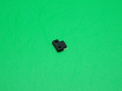 Samsung A70 Garnitura senzor proximitate + luxmetru A705F, A705F/DS SWAP foto