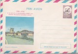 bnk ip Aeroportul Timisoara - necirculat - 0091/76