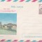 bnk ip Aeroportul Timisoara - necirculat - 0091/76