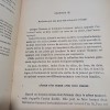 KAMA-SUTRA REGULI DE IUBIRE ALE LUI VATSYAYANA- TRAD. DE E.LAMAIRESSE-S3.