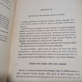KAMA-SUTRA REGULI DE IUBIRE ALE LUI VATSYAYANA- TRAD. DE E.LAMAIRESSE-S3.