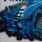 Cataclismul &ndash; Colin Forbes