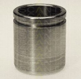 Piston, etrier frana NISSAN TERRANO II (R20) (1992 - 2007) TRISCAN 8170 234331