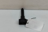 TOYOTA RAV 4 V XA50 2018 OEM: 86208-42070 SKU: 30762022