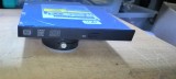 UJnitate optica PC HP SSF SN-208 &acirc;A8576