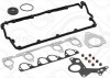ELRING 330.340 Set garnituri, chiulasa
