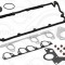 ELRING 330.340 Set garnituri, chiulasa