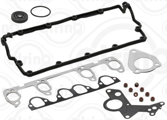 ELRING 330.340 Set garnituri, chiulasa