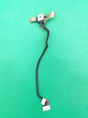 ASUS X552L Mufa si cablu de incarcare X550 X550D X550E SWAP