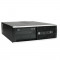 Elite 8300 Intel Core i5-3470 2.90GHz up to 3.20GHz 4GB DDR3 250GB HDD DVD SFF