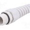 Presetupa poliamida, PG13,5, IP68, BM GROUP - BM4013S