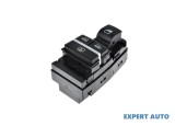 Butoane geamuri electrice BMW Seria 5 GT (2009-&gt;) [F07] #1