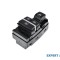 Butoane geamuri electrice BMW Seria 5 GT (2009-&gt;) [F07] #1