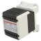 Transformator de Alimentare 63VA 230V/400V la 24V/48V IP20