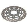 Disc Frana Fata Kawasaki ER6F ER6N ABS KLE650 Versys MSW274RAC&nbsp;TRW