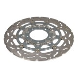 Disc Frana Fata Kawasaki ER6F ER6N ABS KLE650 Versys MSW274RAC&nbsp;TRW