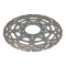 Disc Frana Fata Kawasaki ER6F ER6N ABS KLE650 Versys MSW274RAC&nbsp;TRW